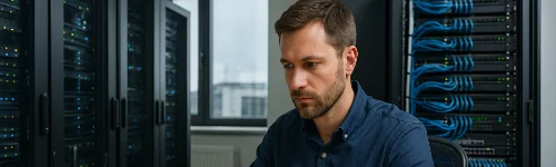 Sweb.ru: ������� ����������� ������� � �������� ������� ��� �������