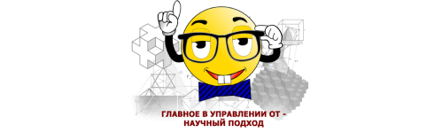 ������������ ������� ����� ���� ������ �� ������������� ������� �����