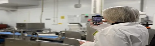 ��� ��������������� ������� ������ ����� �� ����������� ��������