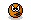 :abuse2: