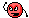 :abuse4: