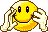 :appl2: