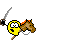:bud: