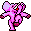 :dance3: