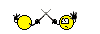 :duel: