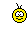 :flowers: