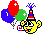 :fun: