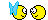 :hardkiss: