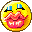:kiss9: