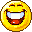 :laugh4: