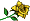 :rose: