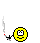 :smoker2: