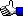:up: