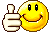 :up4: