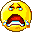 , ! :weep7: