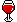 :wine: