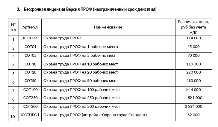 3_ot-soft_�����_2026.png