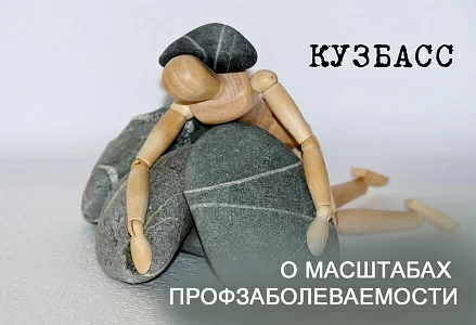 ���������� ��������������� �������� � ������ ��� ���� �����������������